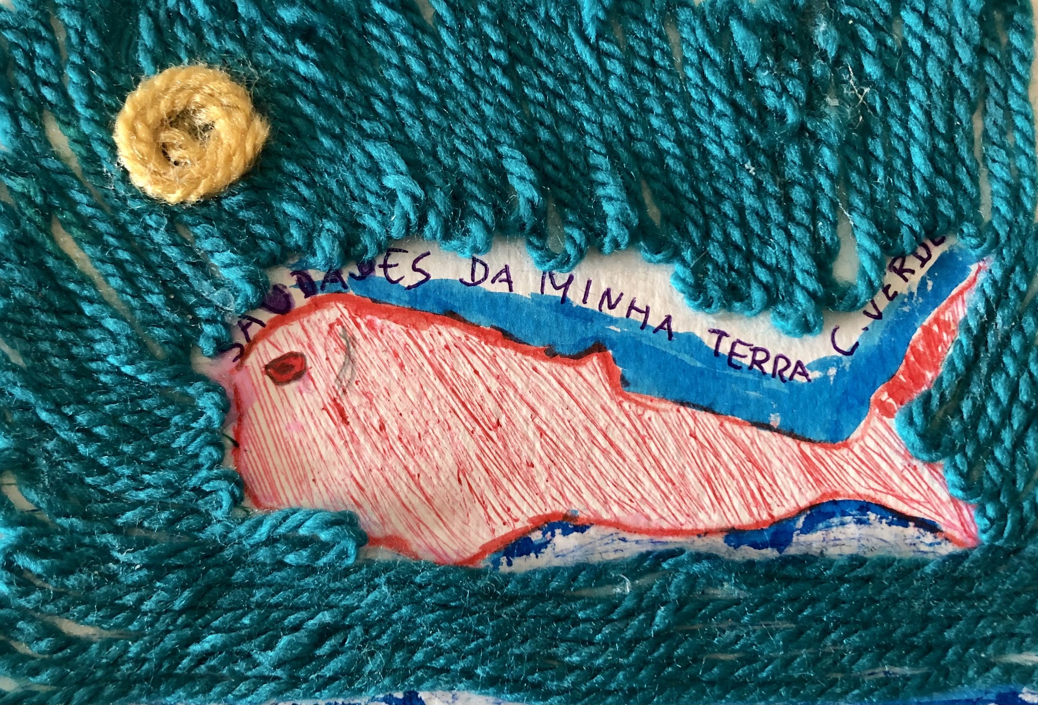 jardins-a-contar-e-cultura