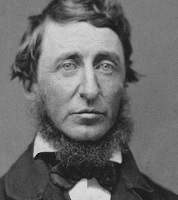 Calaméo - A Desobediencia Civil Henry David Thoreau